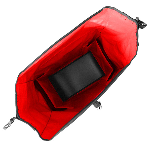 enduristan_panniers_monsoon-3_lusa-005_detail2.jpg