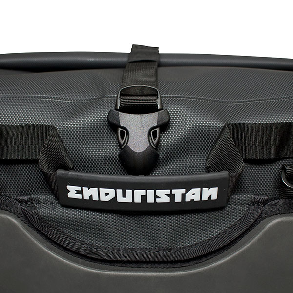 enduristan_panniers_monsoon-3_lusa-005_detail3.jpg