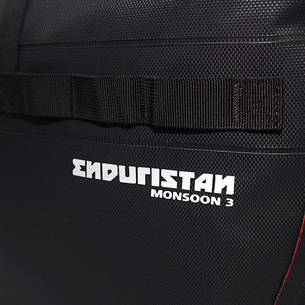 enduristan_panniers_monsoon-3_lusa-005_detail4.jpg