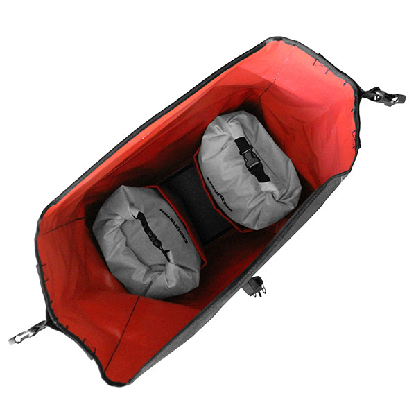 enduristan_panniers_monsoon-3_lusa-005_detail5.jpg