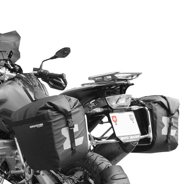 enduristan_panniers_monsoon-3_lusa-005_detail6.jpg