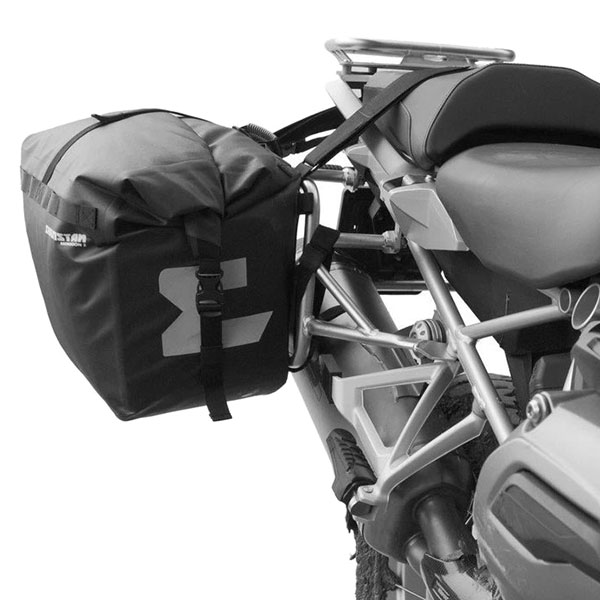 enduristan_panniers_monsoon-3_lusa-005_detail7.jpg