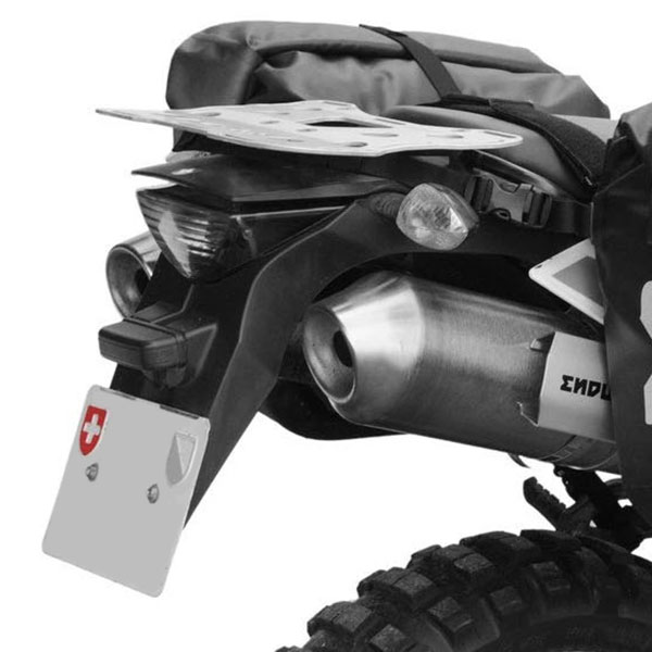 enduristan_panniers_monsoon-3_lusa-005_detail8.jpg