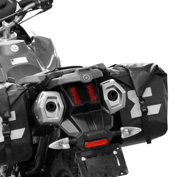 enduristan_panniers_monsoon-3_lusa-005_detail9.jpg