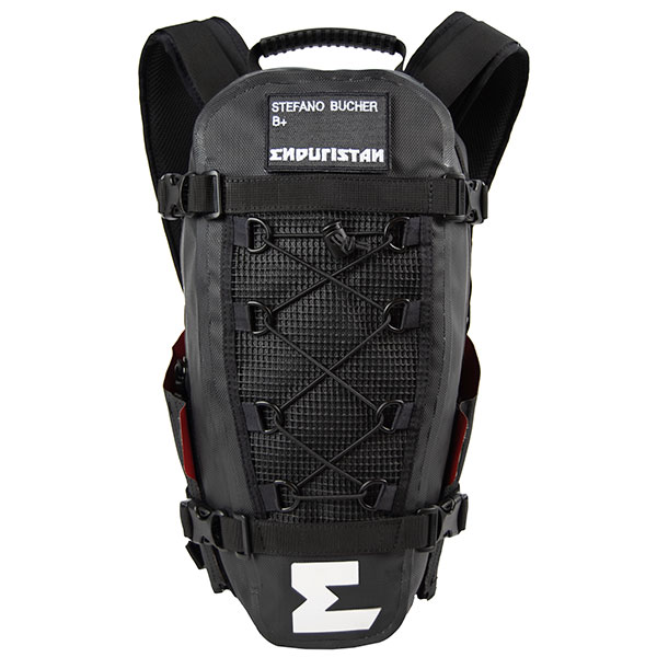 Image of Enduristan Hurricane 15 Rucksack