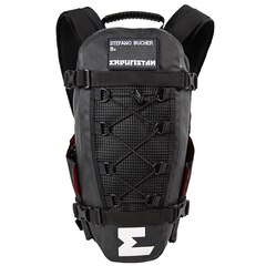 Enduristan Luggage
