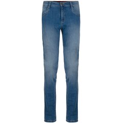 Esquad Ladies Jeans