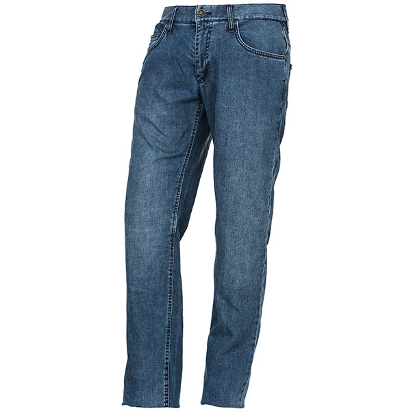 Esquad Melandri Jeans - Smoky Blue