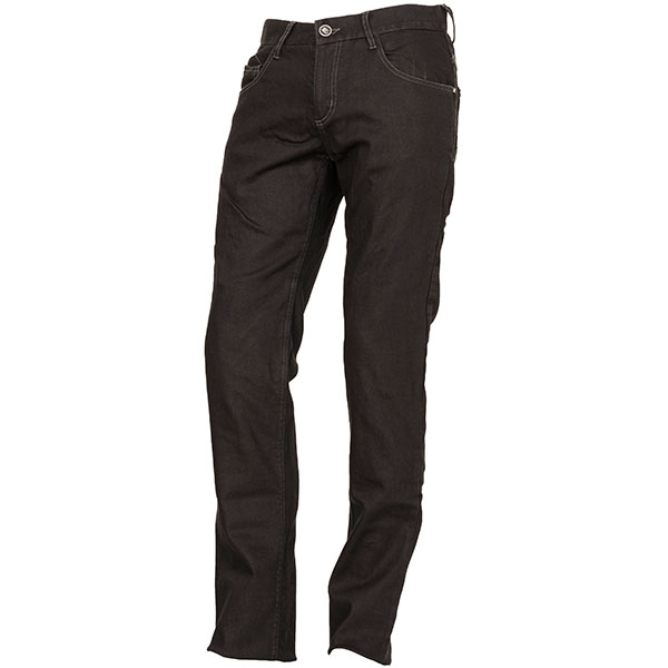 Image of Esquad Milo Jeans - Black