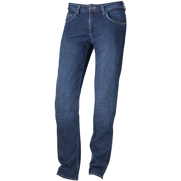 Image of Esquad Milo Jeans - Stone Blue