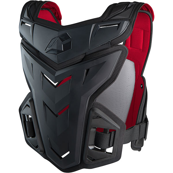 evs_armour-protection_chest_youth_f1-roost-guard_black_detail1.jpg