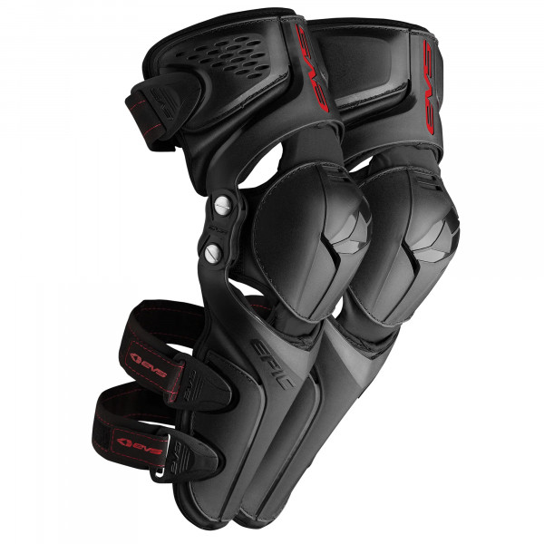 evs_epic_knee_guard_pairs_black.jpg