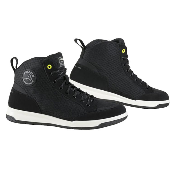 Falco best sale d30 boots