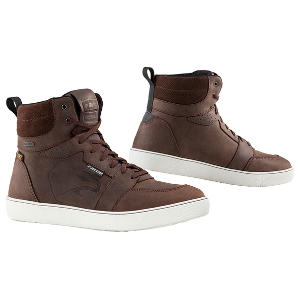 falco_boots_dagger_brown.jpg