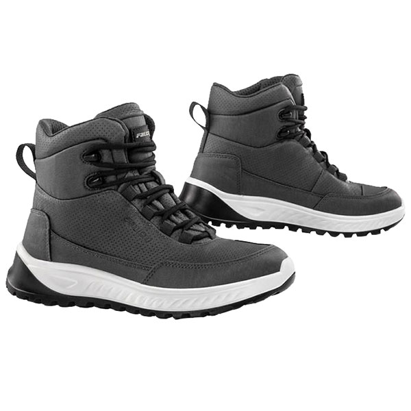 falco_boots_ladies_nara_grey.jpg