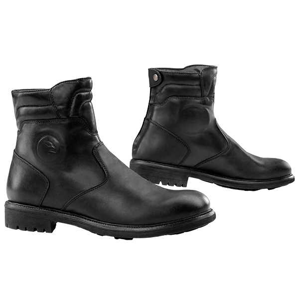 falco_boots_legion2_black.jpg