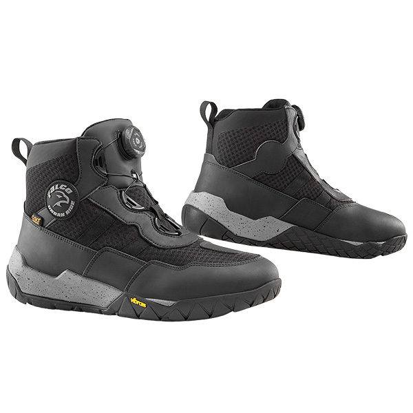 falco_boots_reddyx_black.jpg