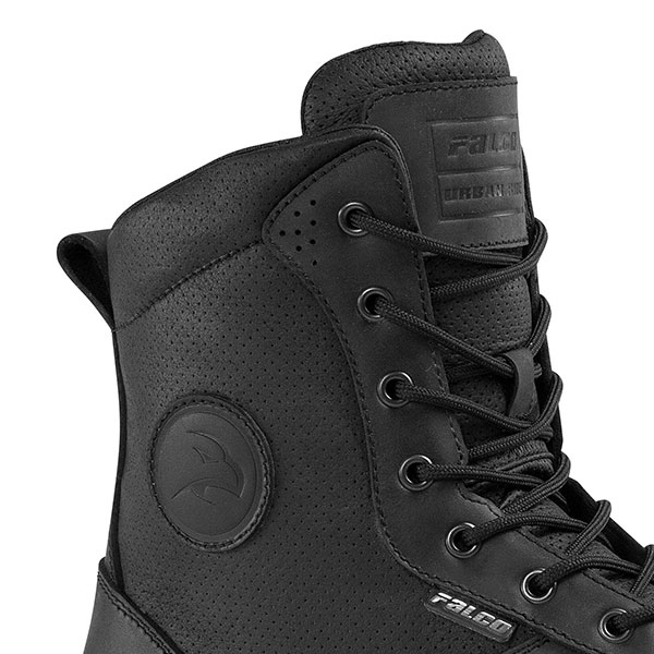 falco safary waterproof boots