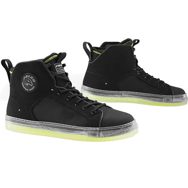falco_boots_starboy3_black-fluo.jpg