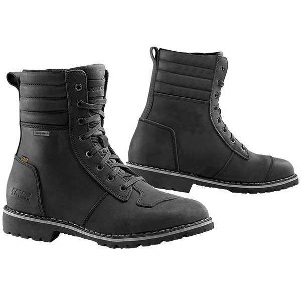 falco_boots_union_black.jpg