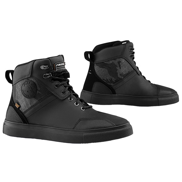 falco_boots_viktor_black-camo.jpg