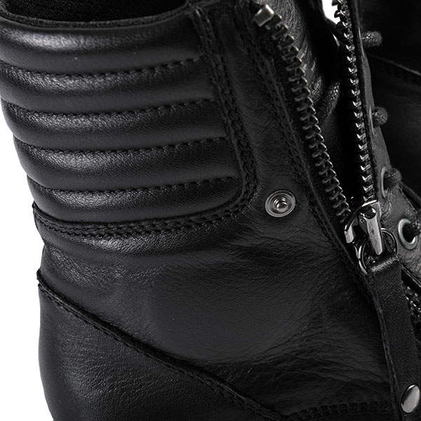 falco_ladies_boots_misty_black_detail2.jpg