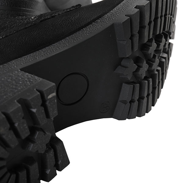 falco_ladies_boots_misty_black_detail3.jpg