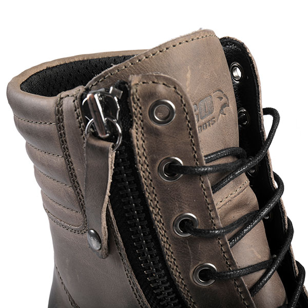 falco_ladies_boots_misty_green-army_detail1.jpg
