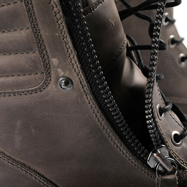 falco_ladies_boots_misty_green-army_detail5.jpg