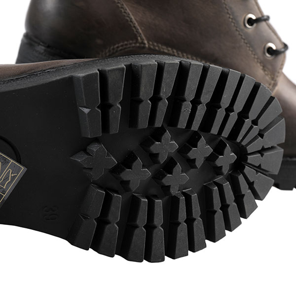 falco_ladies_boots_misty_green-army_detail6.jpg