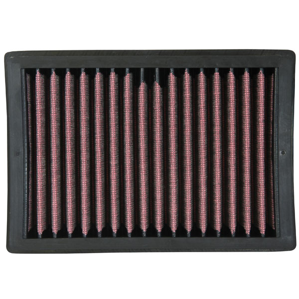 Image of Filtrex Performance Air Filter - Aprilia