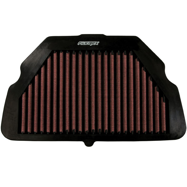 filtrex_air-filter_performance_airh009.jpg