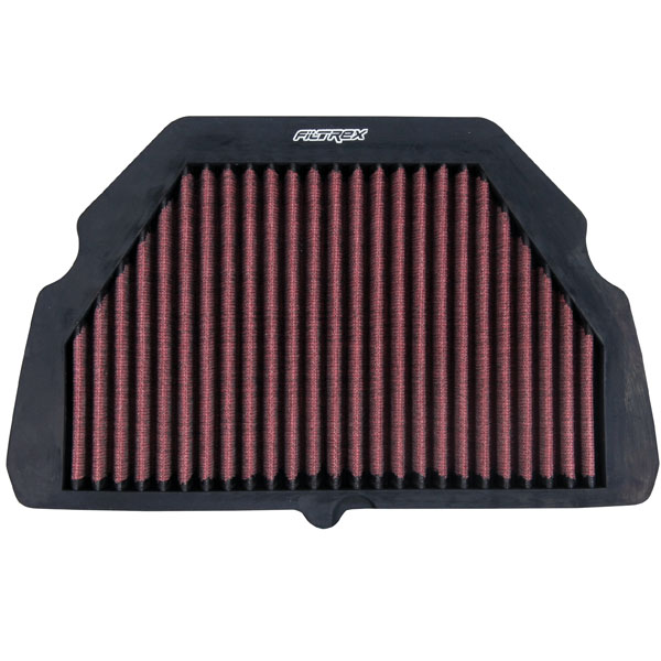 filtrex_air-filter_performance_airh018.jpg