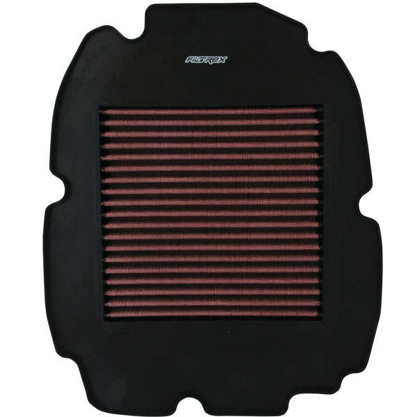 Image of Filtrex Performance Air Filter - Honda VFR 800 / VFR 800 V-Tec