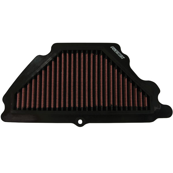 filtrex_air-filter_performance_airk016.jpg