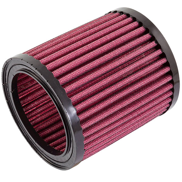 filtrex_air-filter_performance_airk040.jpg