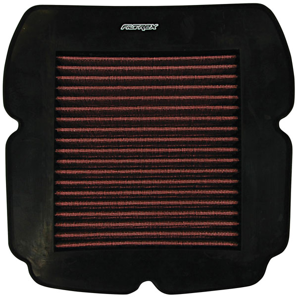 filtrex_air-filter_performance_airs015.jpg
