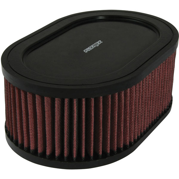 filtrex_air-filter_performance_airs033.jpg