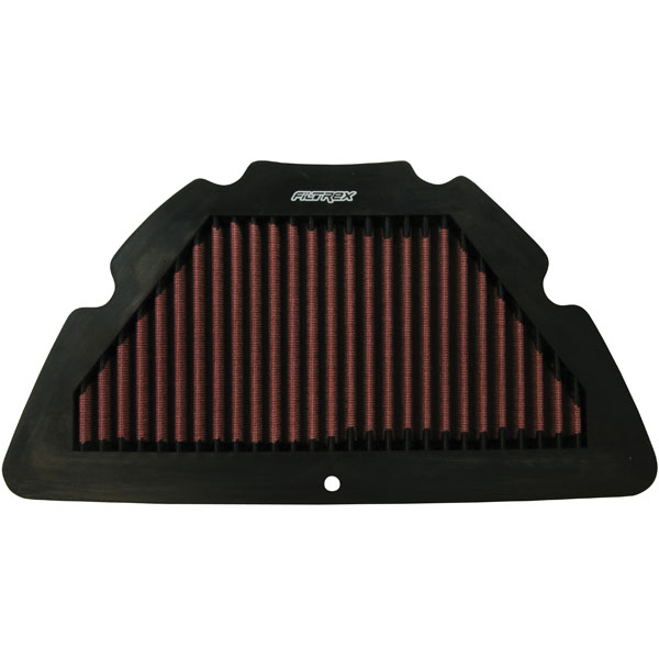 filtrex_air-filter_performance_airy002.jpg