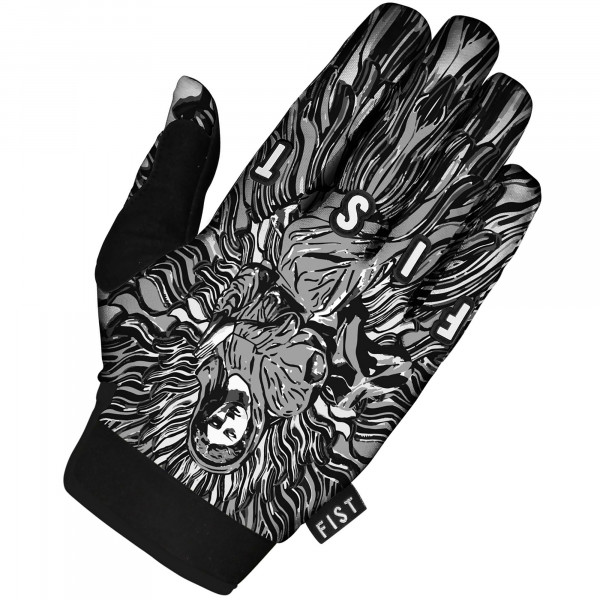 fist-gloves_motorcross-motorcycle_dj-brandt-mercy.jpg