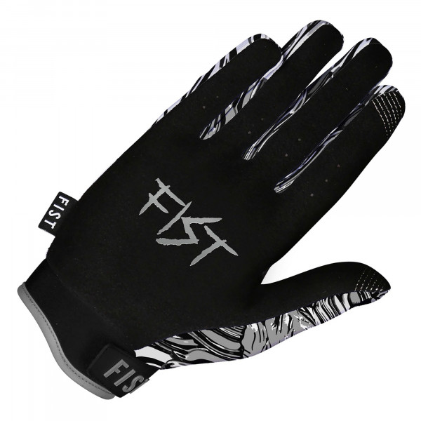 fist-gloves_motorcross-motorcycle_dj-brandt-mercy_detail1.jpg
