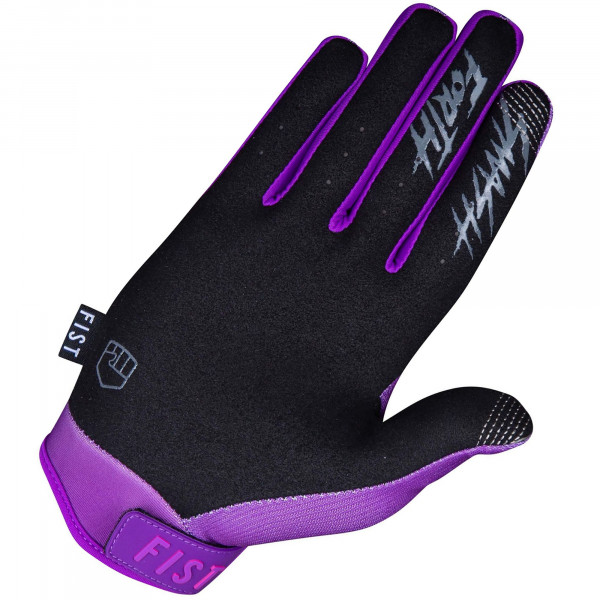 fist-gloves_motorcross-motorcycle_stocker-collection-purple_detail1.jpg