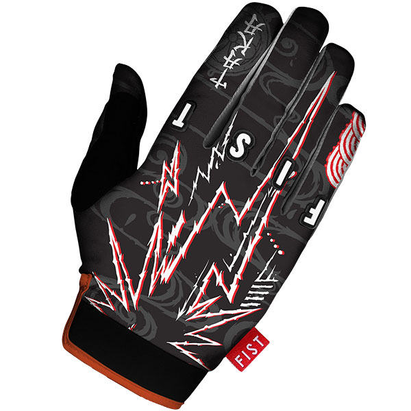 fist-gloves_motorcross-motorcycle_taka-storm.jpg