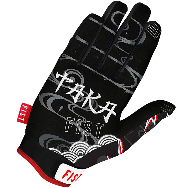 fist-gloves_motorcross-motorcycle_taka-storm_detail1.jpg