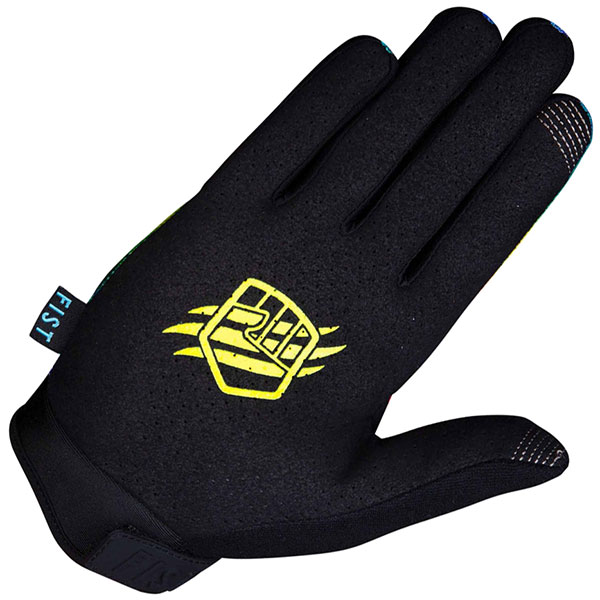 fist-hand-wear_gloves-textile_breezer_dye-tie_detail1.jpg