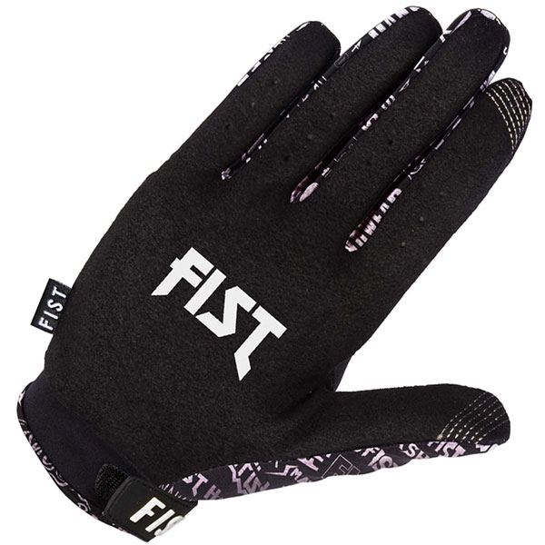fist-hand-wear_gloves-textile_fist-rock_detail1.jpg