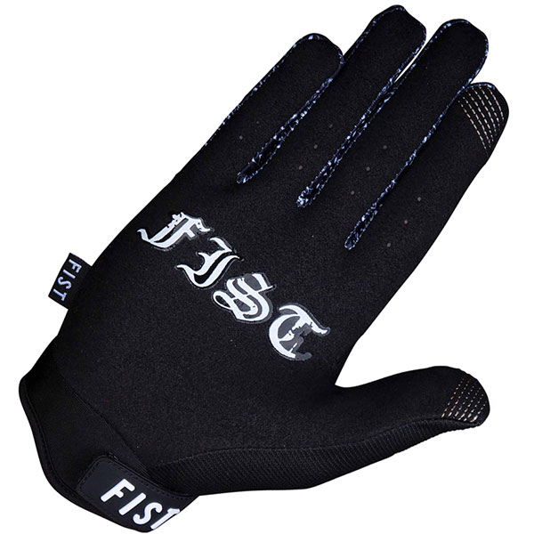 fist-hand-wear_gloves-textile_roger_detail1.jpg