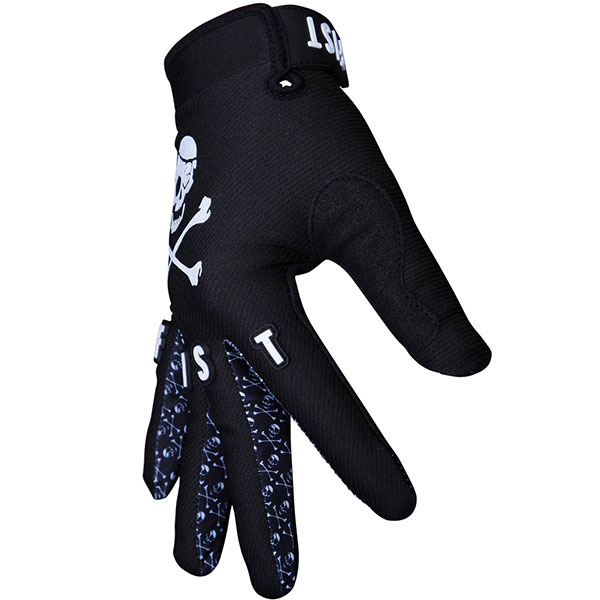 fist-hand-wear_gloves-textile_roger_detail2.jpg
