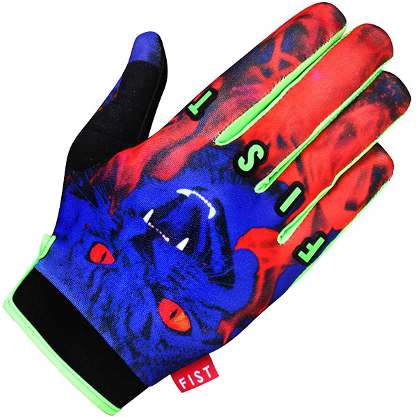 fist-handwear_gloves_daniel-dhers-hellcat.jpg