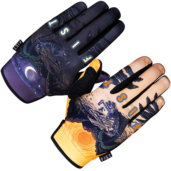 fist-handwear_gloves_day-and-night.jpg
